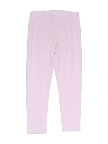 Cotton on Kids Dress Pants (view 2)