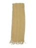 Unbranded Tan Ivory Scarf One size - photo 2