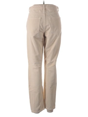 Topshop Khakis (view 2)
