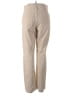 Topshop 100% Cotton Tan Khakis Size 28 waist - photo 2