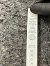 Unbranded Blue Active Pants Size 10 - photo 8