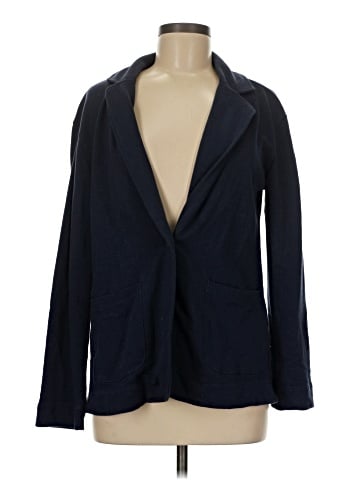 Caslon Cardigan (view 1)