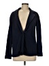 Caslon Blue Cardigan Size M - photo 1
