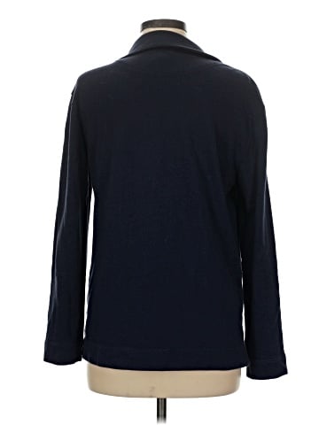 Caslon Cardigan (view 2)