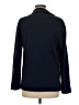 Caslon Blue Cardigan Size M - photo 2