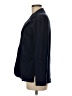Caslon Blue Cardigan Size M - photo 5