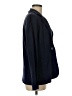 Caslon Blue Cardigan Size M - photo 4