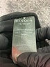 Danskin Black Dress Pants Size XS - photo 4