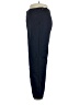 CCS Solid Blue Casual Pants Size 34 waist - photo 5