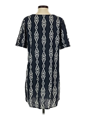 Everly Casual Dress (view 2)