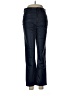 Edgely Blue Casual Pants Size 8 - photo 1
