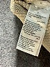 Chico's Tan Pullover Sweater Size Lg (2) - photo 8