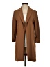 Joseph Ribkoff Brown Jacket Size 4 - photo 1