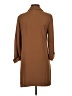 Joseph Ribkoff Brown Jacket Size 4 - photo 2
