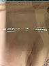 Active by Old Navy Burgundy Active Pants Size M (petite) - photo 7