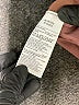 Active by Old Navy Burgundy Active Pants Size M (petite) - photo 9