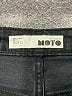 Topshop Black Jeans Size 28 waist - photo 7