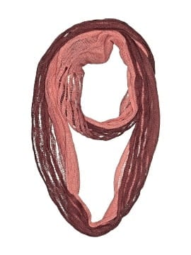 Eileen Fisher Scarf