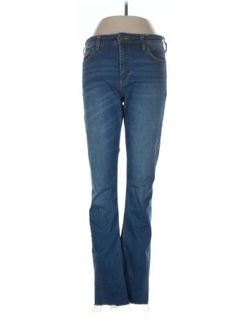 Pilcro by Anthropologie Jeans (view 1)