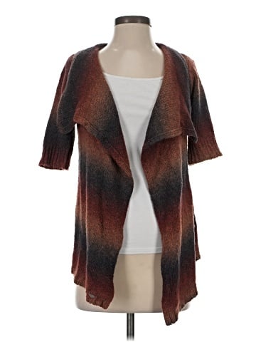The Limited Cardigan (view 1)