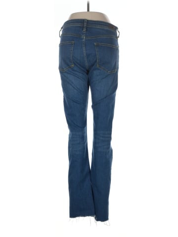 Pilcro by Anthropologie Jeans (view 2)