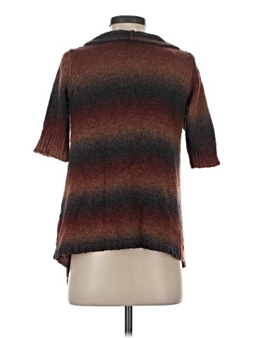 The Limited Cardigan (view 2)