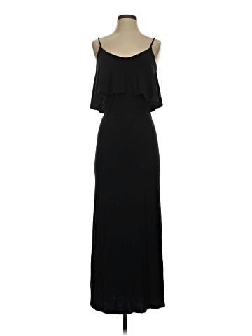 REBEL SUGAR Casual Dress (view 1)