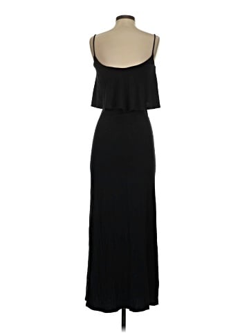 REBEL SUGAR Casual Dress (view 2)