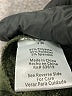 One Step Up Green Long Sleeve T-Shirt Size 1X - photo 8