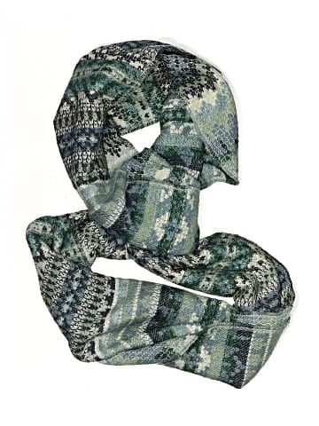 J.Jill Scarf (view 1)