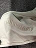 Lululemon Athletica Green Sweatshirt Size S (estimated) - photo 8