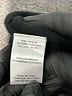 Splendid Black Pullover Sweater Size M - photo 8