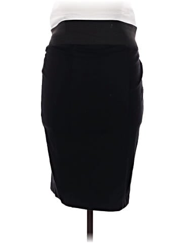 A Pea in the Pod Casual Skirt (view 2)