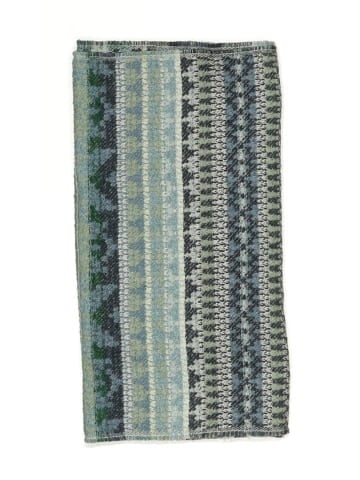 J.Jill Scarf (view 2)
