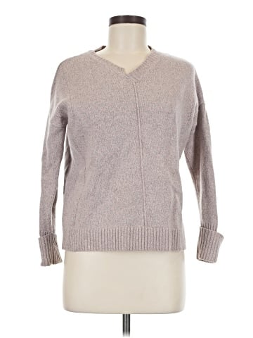 Max Mara Cardigan (view 1)