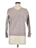 Max Mara Tan Cardigan Size M (estimated) - photo 1