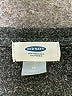 Old Navy 100% Polyester Gray Pullover Sweater Size M - photo 7