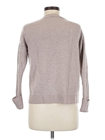 Max Mara Cardigan (view 2)