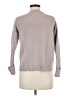 Max Mara Tan Cardigan Size M (estimated) - photo 2