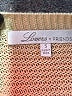 Lovers + Friends Tan Turtleneck Sweater Size S - photo 7