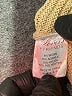 Lovers + Friends Tan Turtleneck Sweater Size S - photo 8