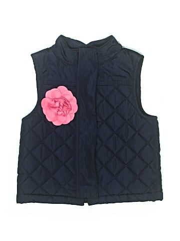 OshKosh B'gosh Vest (view 1)