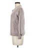 Max Mara Tan Cardigan Size M (estimated) - photo 5