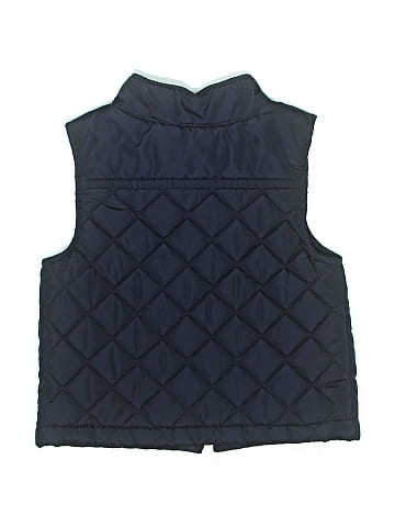 OshKosh B'gosh Vest (view 2)