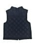 OshKosh B'gosh 100% Polyester Blue Vest Size 3T - photo 2