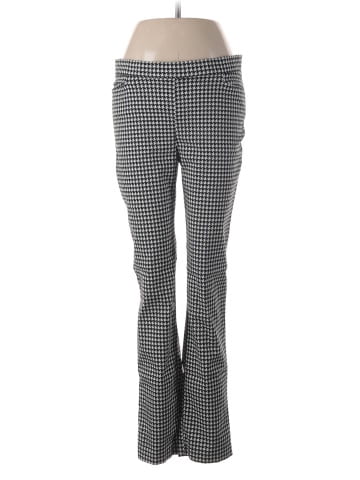 Linda Matthews Dress Pants (view 1)