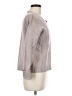 Max Mara Tan Cardigan Size M (estimated) - photo 4