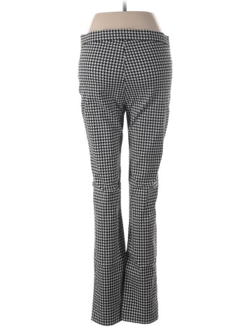 Linda Matthews Dress Pants (view 2)