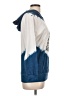 Unbranded Blue Pullover Sweater Size L - photo 4