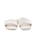 A New Day White Ivory Sandals Size 7 - photo 2
